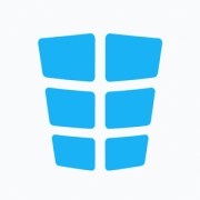 Health & Fitness - Runtastic Six Pack Abs Workout