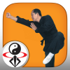 Health & Fitness - Shaolin Kung Fu Fundamental Training by Dr. Yang