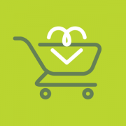 Health & Fitness - ShopWell - Healthy Diet & Grocery Food Scanner - YottaMark