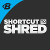 Health & Fitness - Shortcut to Shred with Jim Stoppani - Bodybuilding.com