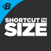 Health & Fitness - Shortcut to Size with Jim Stoppani - Bodybuilding.com