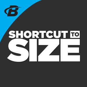 Health & Fitness - Shortcut to Size with Jim Stoppani - Bodybuilding.com