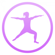 Health & Fitness - Simply Yoga - Daily Workout Apps