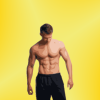 Health & Fitness - Six Pack Abs in Six Weeks - TechBase LLC