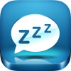 Health & Fitness - Sleep Well Hypnosis FREE - Cure Insomnia with Guided Relaxation & Ambient Sleeping Sounds - Surf City Apps LLC