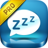 Health & Fitness - Sleep Well Hypnosis PRO - Cure Insomnia with Guided Relaxation & Ambient Sleeping Sounds - Surf City Apps LLC