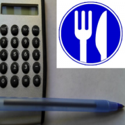Health & Fitness - Smart Fast Food Nutrition Calories Plus Calculator for Weight Loss and Calorie Watchers Mobile App - Awesomeappscenter LLC