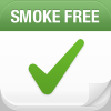 Health & Fitness - Smoke Free - Quit smoking now and stop for good - David Crane