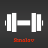 Health & Fitness - Smolov Squat Calculator - Wide Swath Research