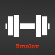 Health & Fitness - Smolov Squat Calculator - Wide Swath Research