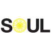 Health & Fitness - SoulCycle - SoulCycle