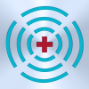 Health & Fitness - Sound Health - Mastocure (Pty) Ltd