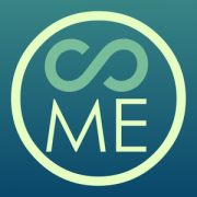 Health & Fitness - Spiritual Me: Meditation - techniques for mindfulness