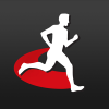 Health & Fitness - Sports Tracker for All Sports - Sports Tracking Technologies Ltd