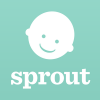 Health & Fitness - Sprout Pregnancy - Med ART Studios