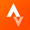 Health & Fitness - Strava Running and Cycling - GPS Run and Ride Tracker - Strava