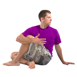 Health & Fitness - Stretching & Flexibility: Learn to Stretch Without Yoga - Training Video Apps