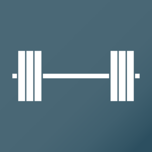 Health & Fitness - Strong - Workout Tracker and Training Log for Bodybuilding