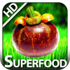 Health & Fitness - Superfood HD - Silver Beech Studios