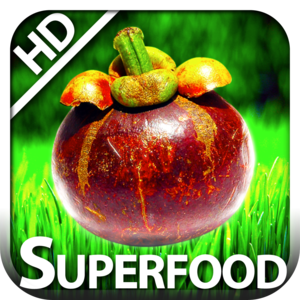 Health & Fitness - Superfood HD - Silver Beech Studios