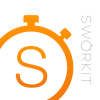 Health & Fitness - Sworkit - Personalized Workouts for Exercise & Fitness - Nexercise