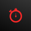 Health & Fitness - Tabata Stopwatch Pro - Interval Timer For Tabata