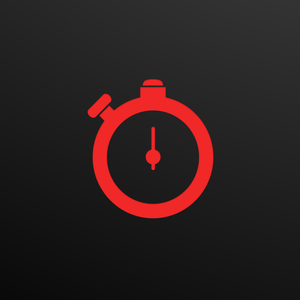 Health & Fitness - Tabata Stopwatch Pro - Interval Timer For Tabata