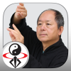 Health & Fitness - Tai Chi 13 Postures - YMAA Publication Center