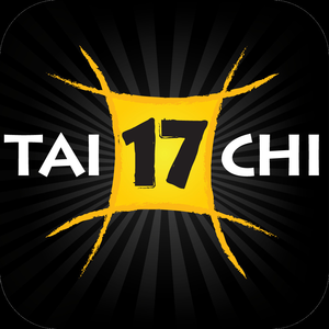 Health & Fitness - Tai Chi 17 - International Association of TaiChi and LokHup Academies