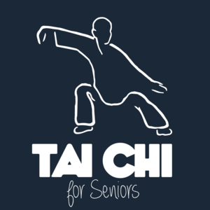 Health & Fitness - Tai Chi for Seniors (Taiji) - Discovery Publisher Limited