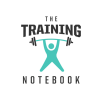 Health & Fitness - The Training Notebook - TheTrainingNotebook.com