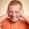 Health & Fitness - Tinnitus Treatment - How to Treat Tinnitus and Ringing in Ears - Lim Ching Kong