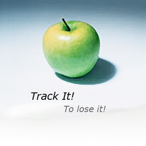Health & Fitness - Track to Lose It! - Keith Kiser
