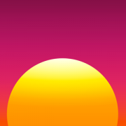 Health & Fitness - Ultraviolet ~ UV Index - Robocat