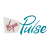 Health & Fitness - Virgin Pulse - Virgin Pulse