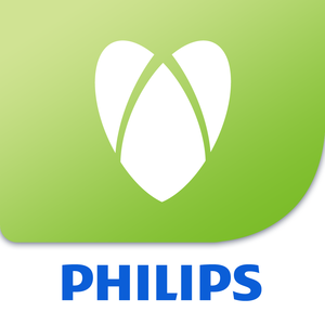 Health & Fitness - Vital Signs Camera - Philips - Philips Innovation