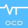 Health & Fitness - Vital Tones Obsessive Compulsive Disorder OCD Pro - Anakule Studios