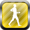 Health & Fitness - Walk Tracker by 30 South - 30 South LLC