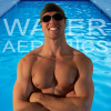 Health & Fitness - Water Aerobics - Fun Exercises in the Pool! - Kevin Andrews Industries