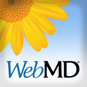 WebMD Allergy – WebMD