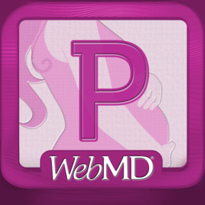 Health & Fitness - WebMD Pregnancy - WebMD