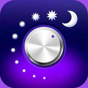 Health & Fitness - White Noise Ambience HD - logicworks