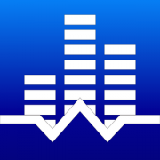 Health & Fitness - White Noise - TMSOFT