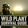 Health & Fitness - Wild Plant Survival Guide - Double Dog Studios