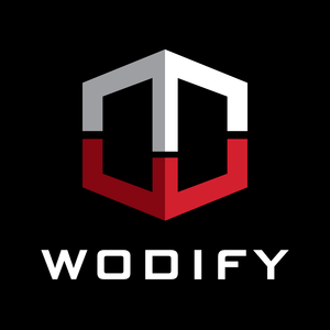 Health & Fitness - Wodify - Wodify