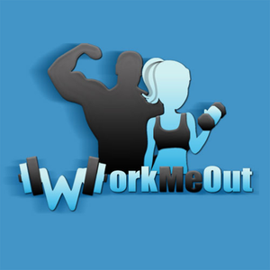 Health & Fitness - WorkMeOut - Jaber Al-Rasheed - Jaber Alrasheed