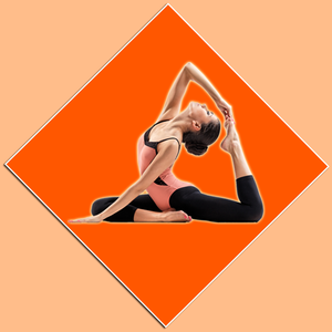 Health & Fitness - Yoga For Beginner - Farzana Vohra