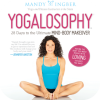 Health & Fitness - Yogalosophy - mmotio