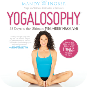 Health & Fitness - Yogalosophy - mmotio