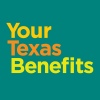 Health & Fitness - Your Texas Benefits - HHSC